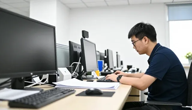 贵州元素色彩幕墙装饰有限公司