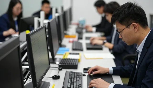 定制软装组合