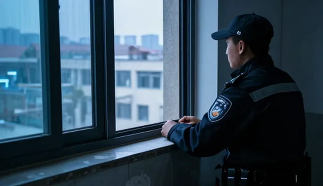 装饰工程常见问题及处理方法解析