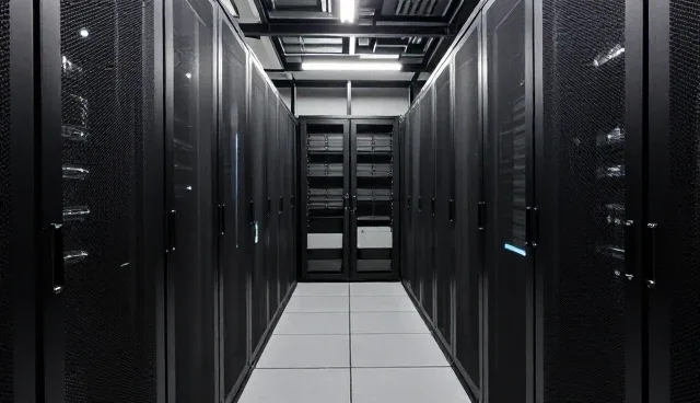 家具局部改造的实用技巧与注意事项