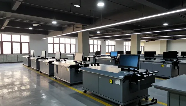 家具在装修施工中的性能表现与适用环境分析