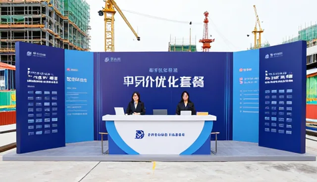 软装搭配中结构稳定性如何影响整体效果